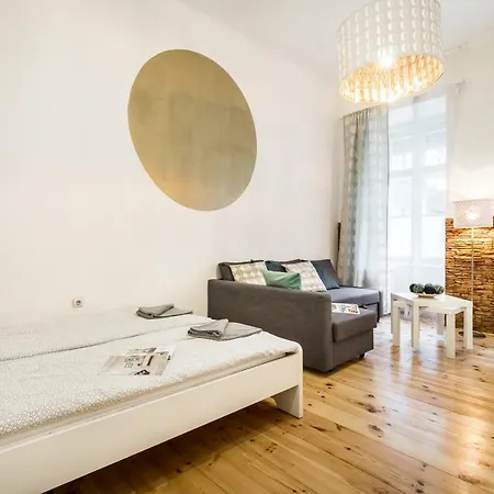 Bpr Bright Sapphire *