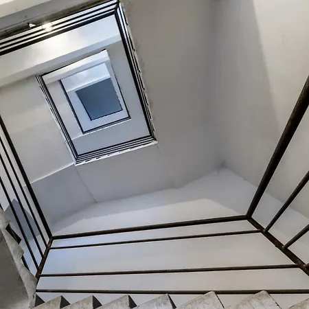 Bpr Bright Sapphire Appartement