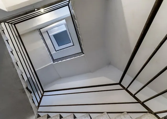 Bpr Bright Sapphire Appartement
