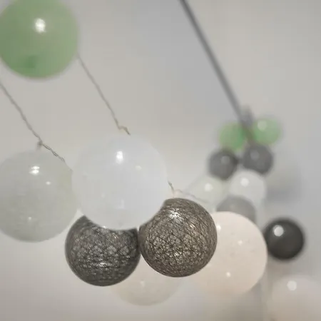 Bpr Bright Sapphire Budapest