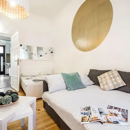 Apartamento Bpr Bright Sapphire *