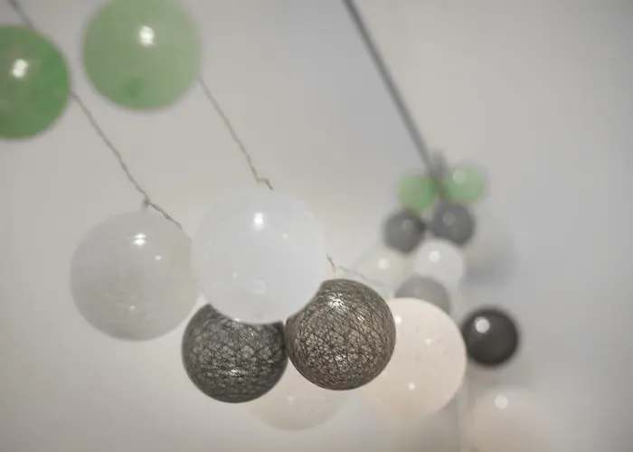 Bpr Bright Sapphire بودابست