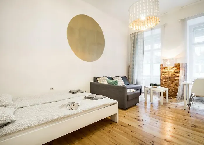 Bpr Bright Sapphire *