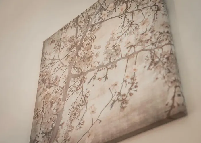 Bpr Bright Sapphire شقة *