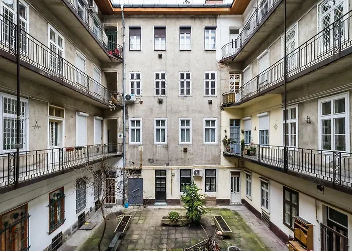 شقة Bpr Bright Sapphire