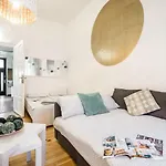 Apartment Bpr Bright Sapphire *