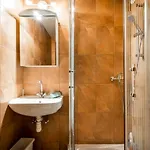 Apartment Bpr Bright Sapphire Budapest