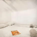 Bpr Bright Sapphire Apartment *