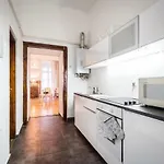 Bpr Bright Sapphire Apartment Budapest