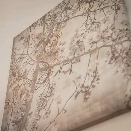 Bpr Bright Sapphire Апартаменты *