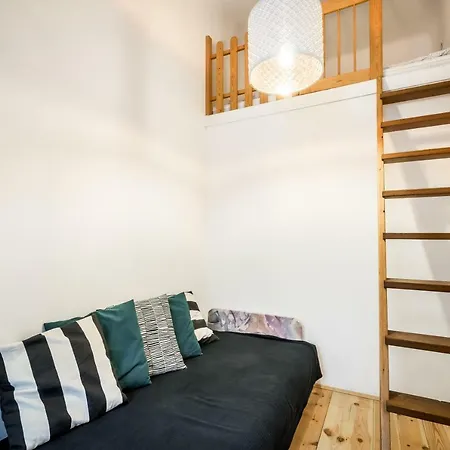 Bpr Bright Sapphire *