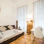 Bpr Bright Sapphire Apartman