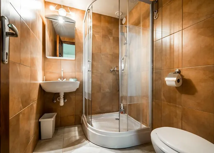 Bpr Bright Sapphire Budapest